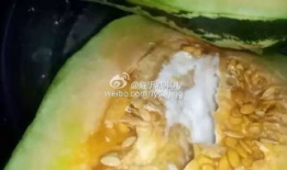 临沂吃瓜最新事件爆料,揭秘背后真相与争议焦点